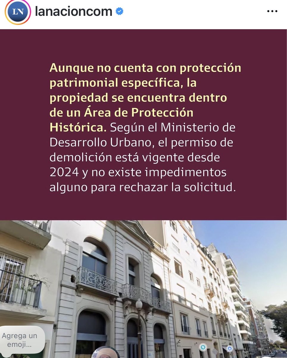 dolomas 🟠 tweet media