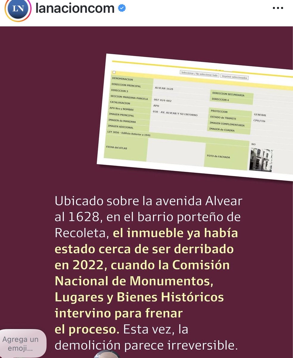 dolomas 🟠 tweet media