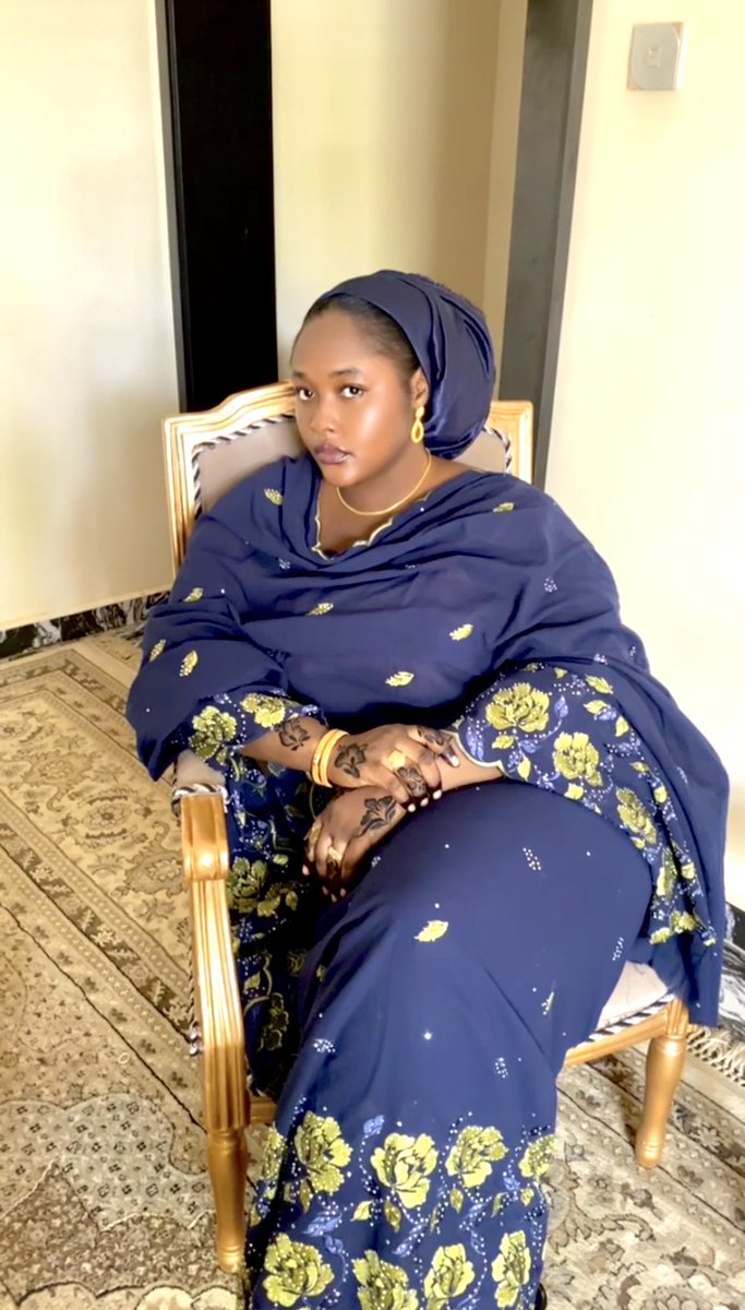 Maama_tai's tweet photo. Eid Mubarak✨❤️❤️ https://t.co/ewEU48Tzuu