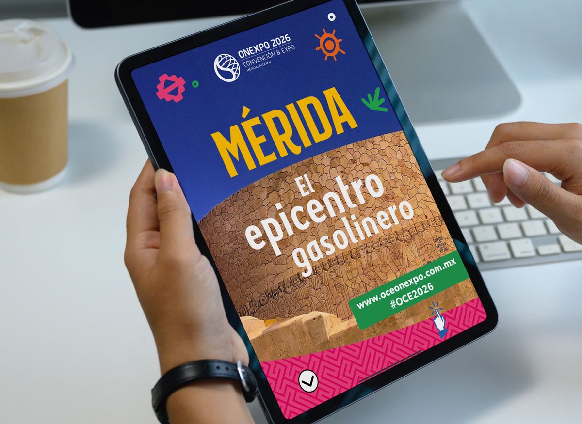 federico gomez pombo (@fgomezpombo) on Twitter photo 