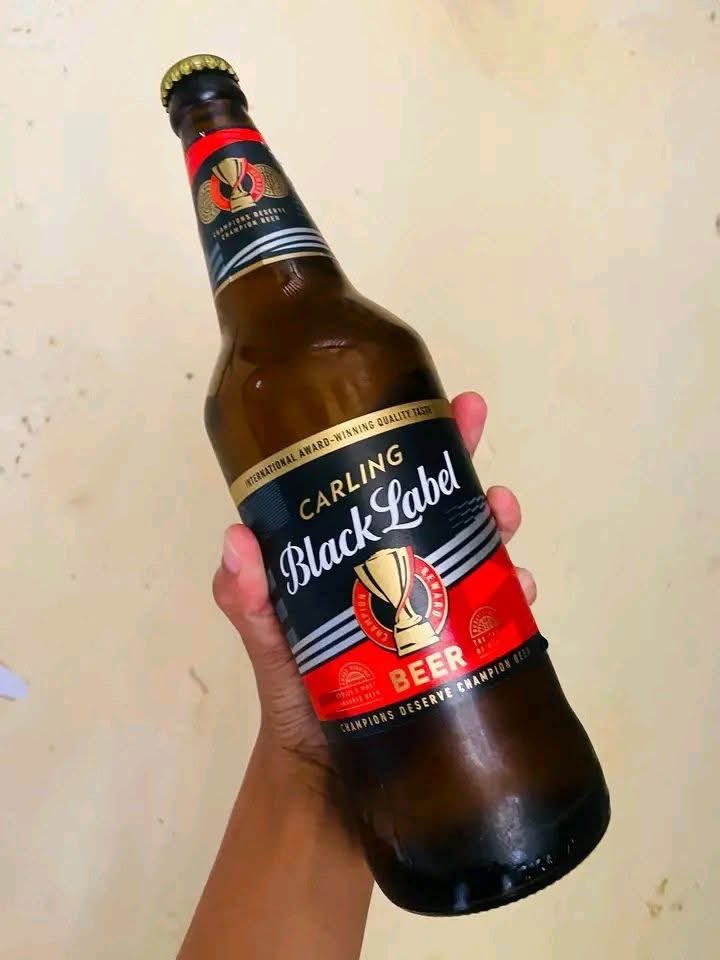 Dr MuVenda tweet media