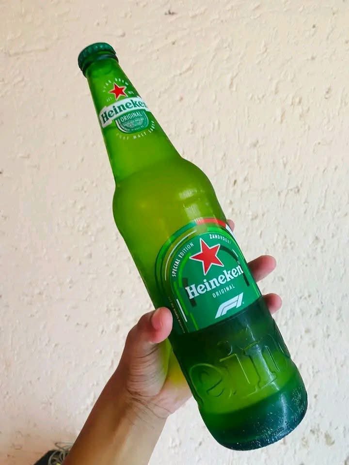 Dr MuVenda tweet media