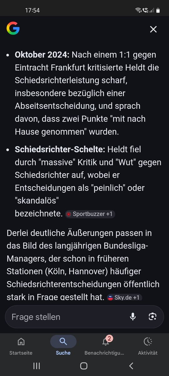 Marc🇩🇪🏴󠁧󠁢󠁥󠁮󠁧󠁿🇨🇦 #KompanySZN tweet media