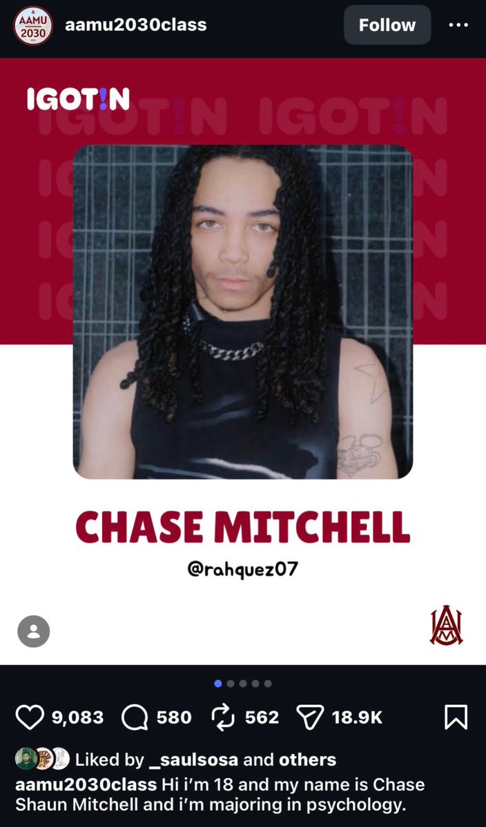 Underground Rap Plug tweet media