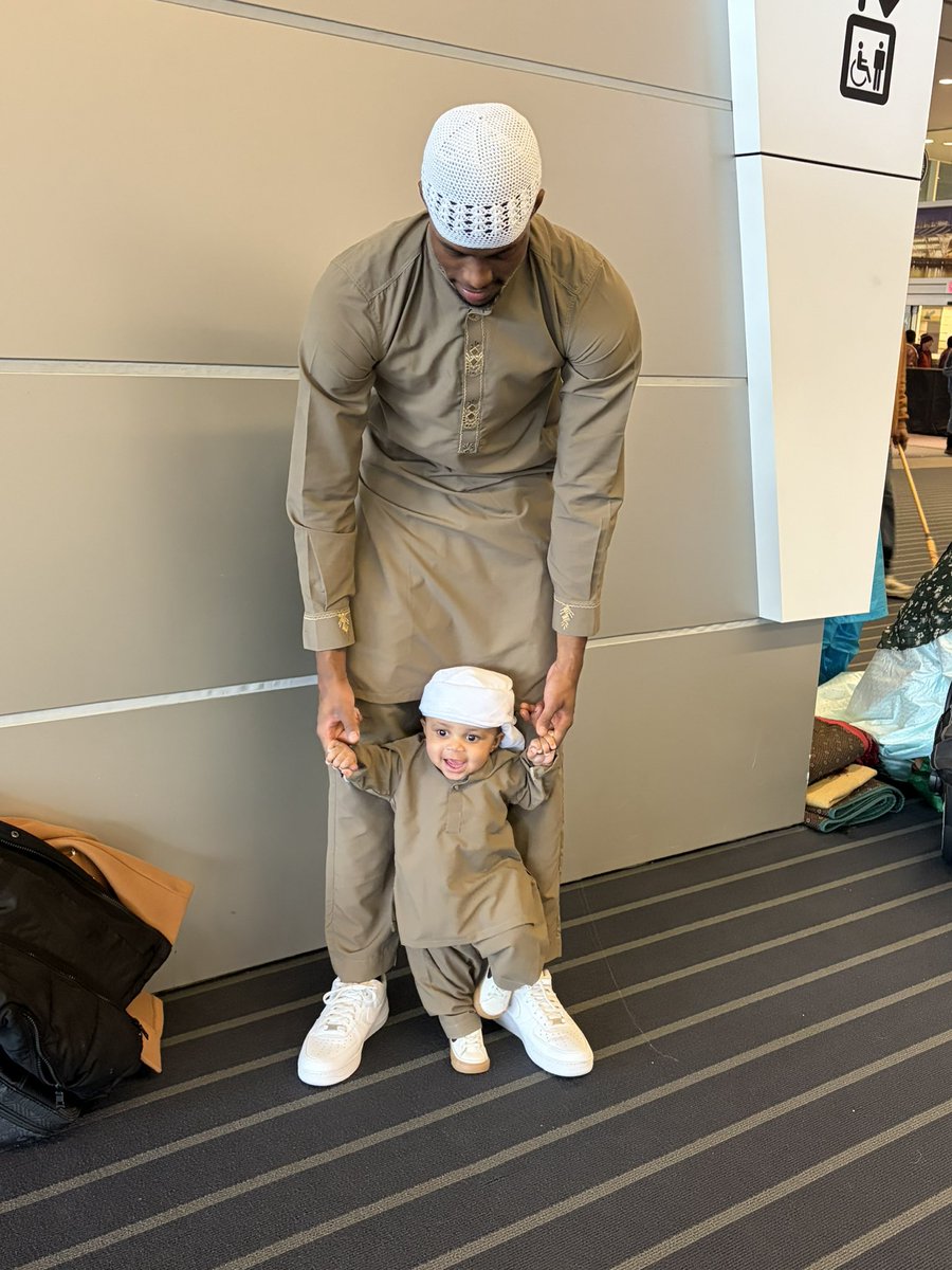 Osamaa Hurst ( Transfer Portal WR ) tweet media