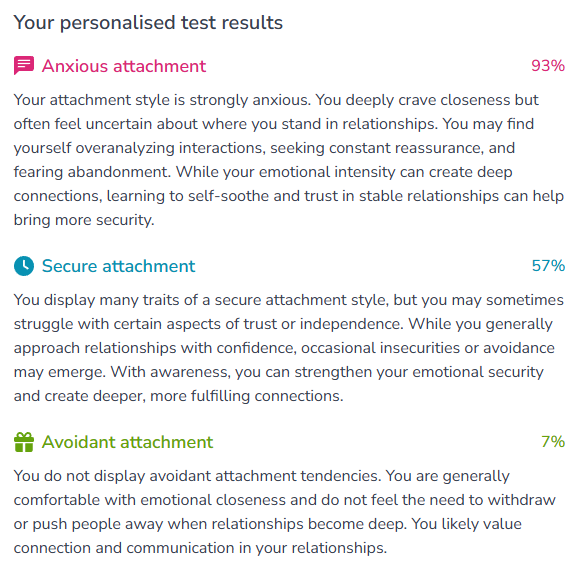 Spellcrafter Geltaran 👁️‍🗨️📜 tweet media