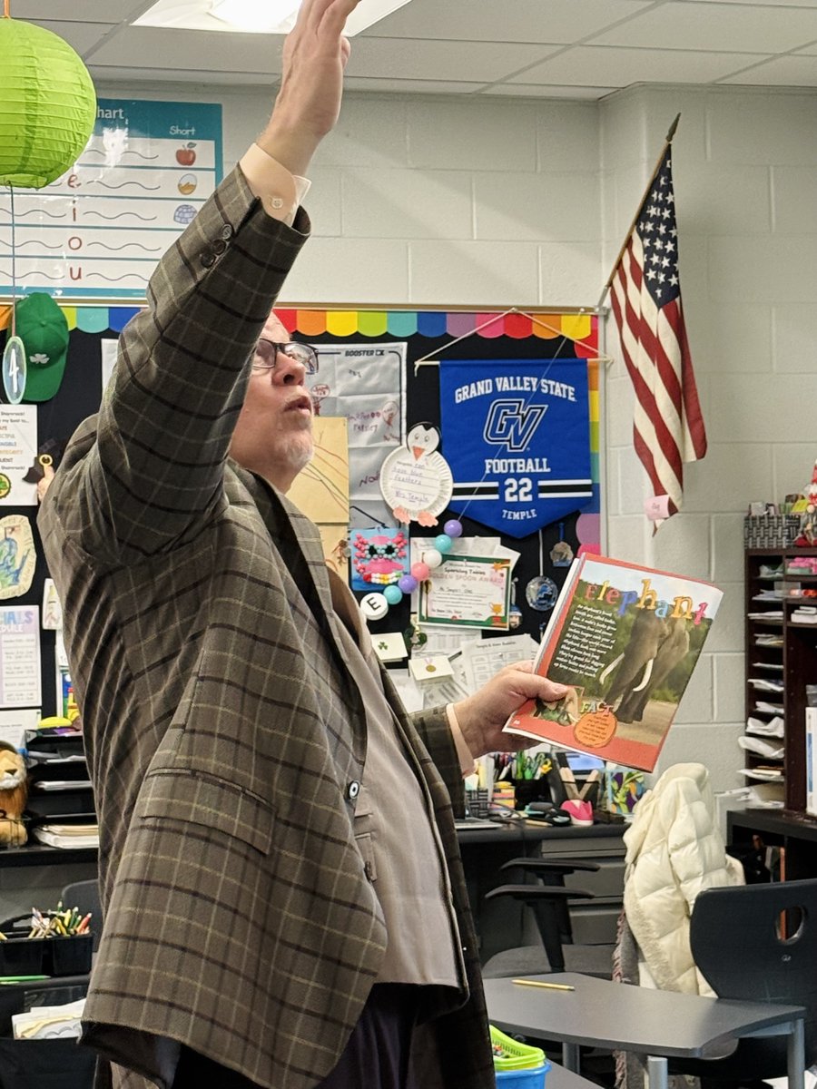 Jim Runestad tweet media