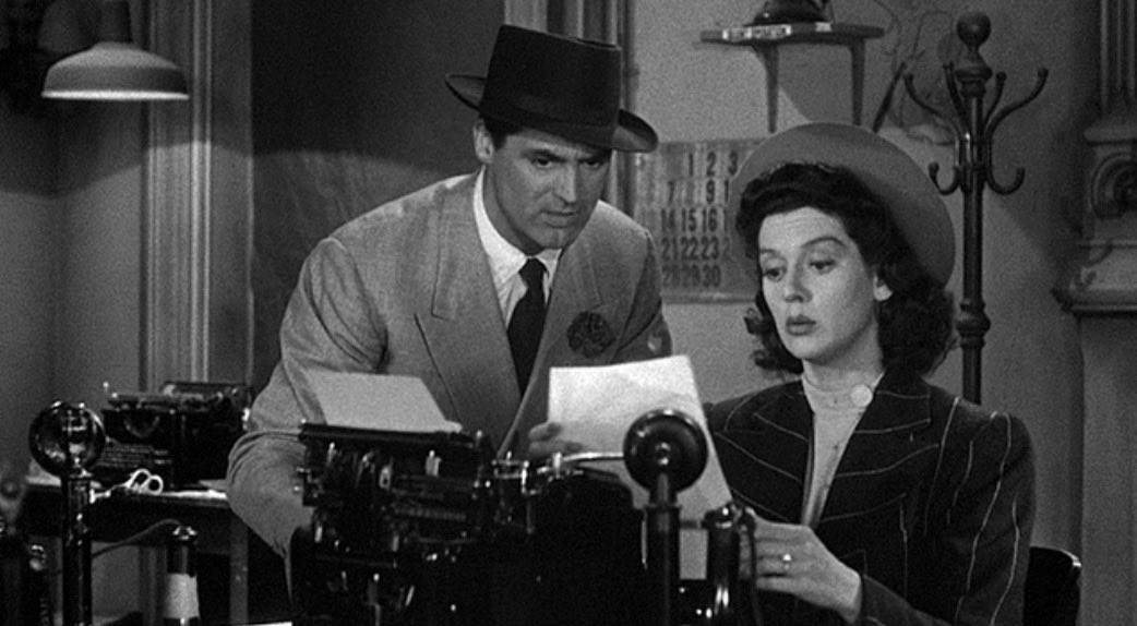 Candice Agree tweet media