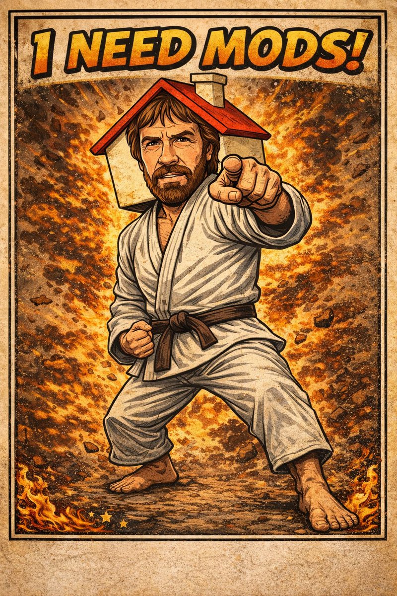 crackdev tweet media