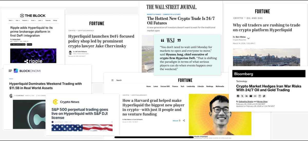 Dave Knox tweet media