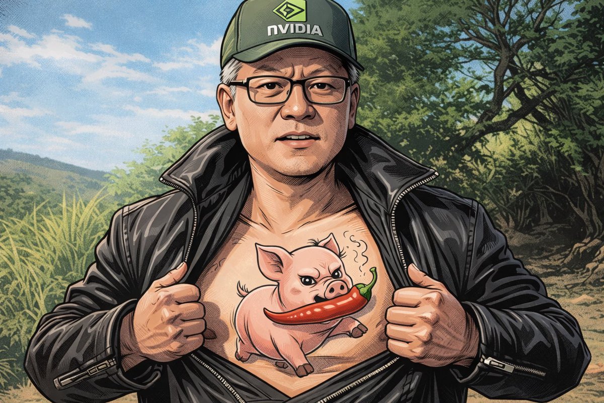 Manchuria Media ᠮᠠᠨᠵᡠ ᠵᠠᠯᠠᠰᡠ滿洲傳媒/满洲传媒/満州メディア/만주미디어 tweet media