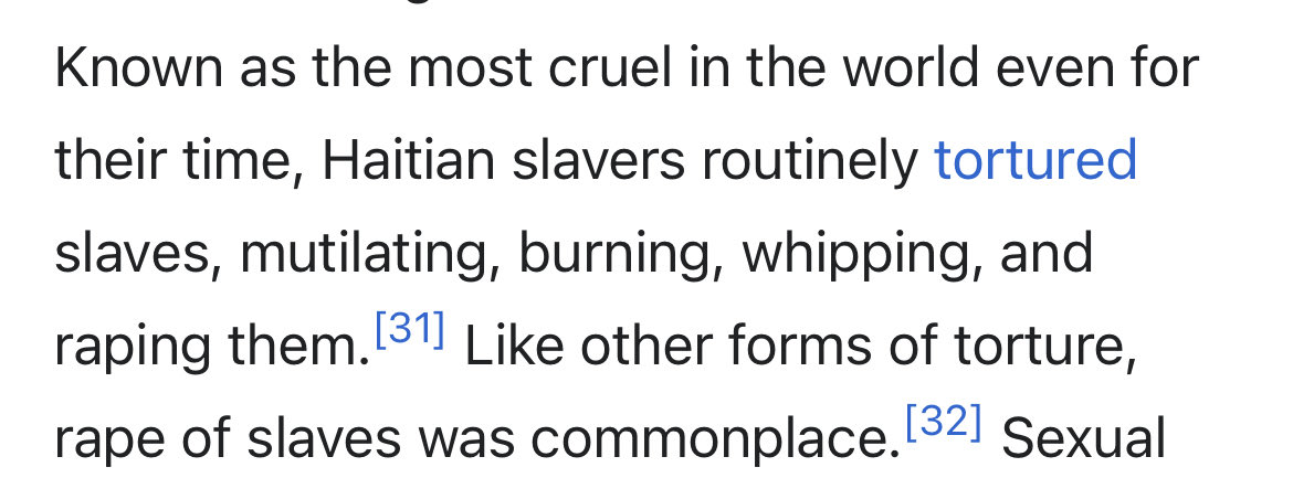 xuseyn حسين tweet media