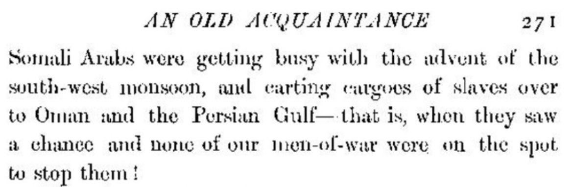 xuseyn حسين tweet media