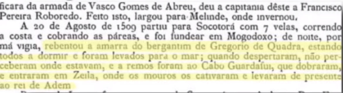 xuseyn حسين tweet media