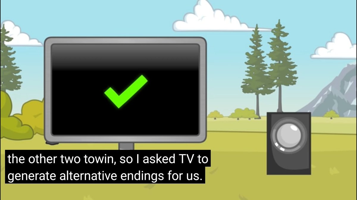 Fleetway tweet media