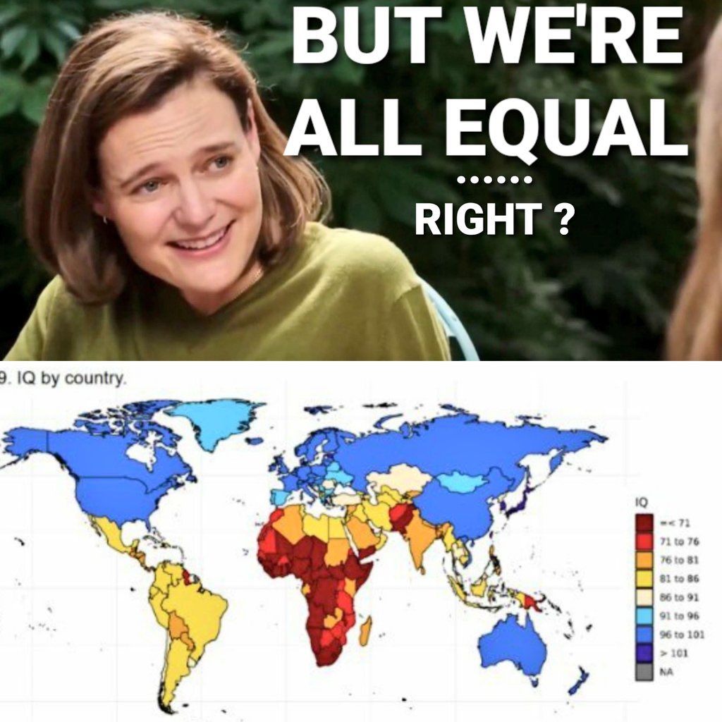 Barry Soetoro tweet media