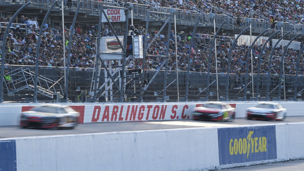 FantasyGuru.com tweet media