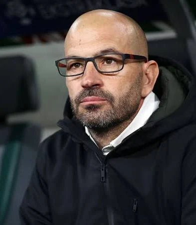 prokar1.LGD tweet media