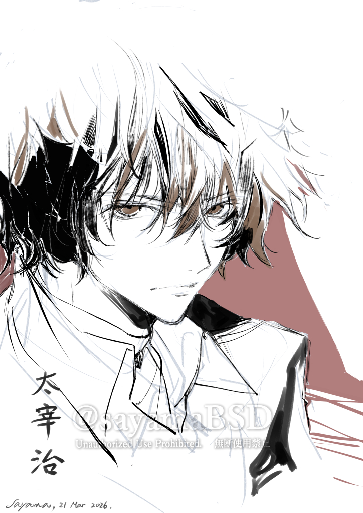 佐山💎 tweet media