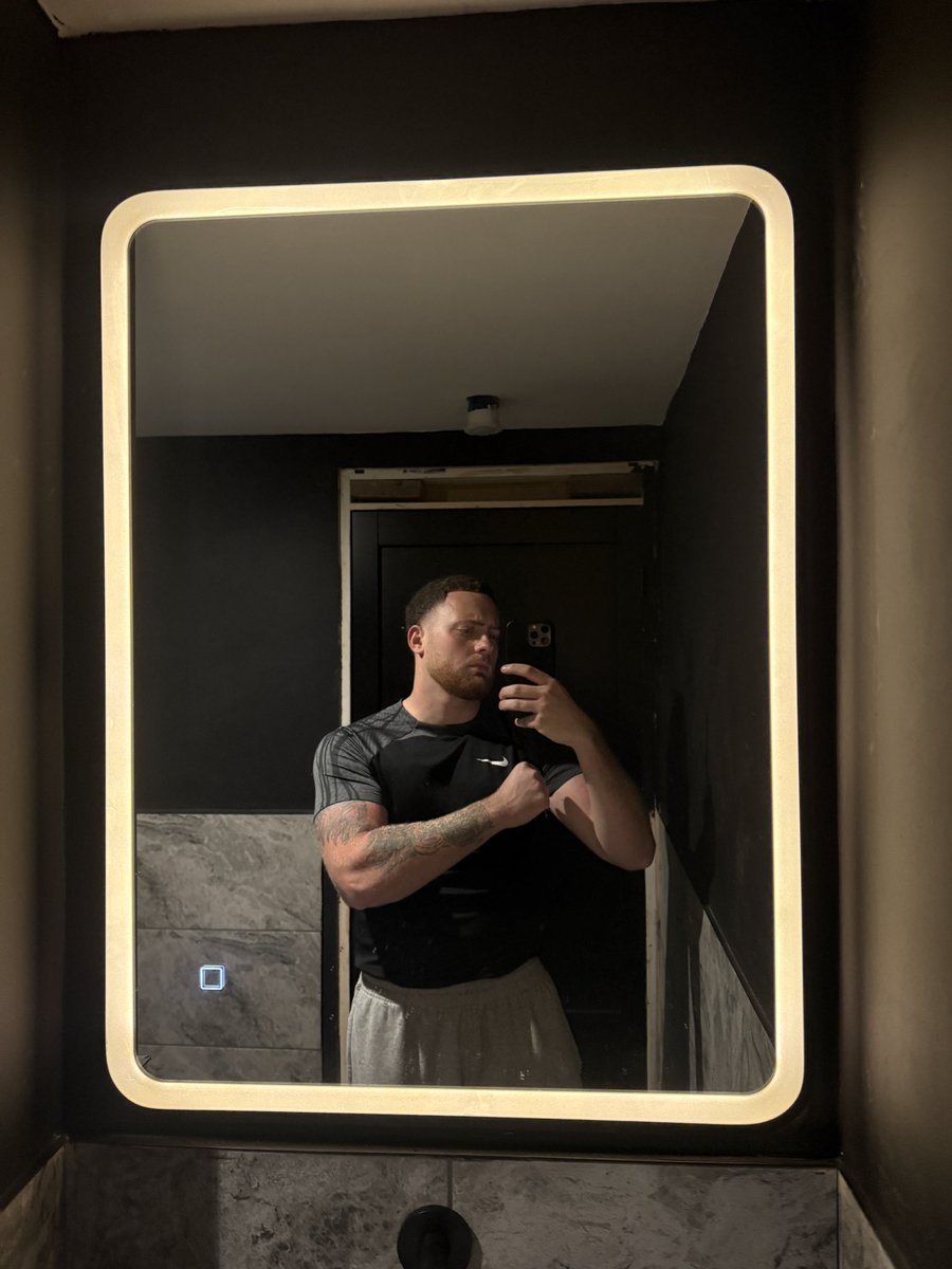 Footballer Jack tweet media