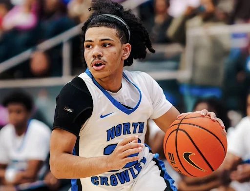 Momodou 🎬 tweet media