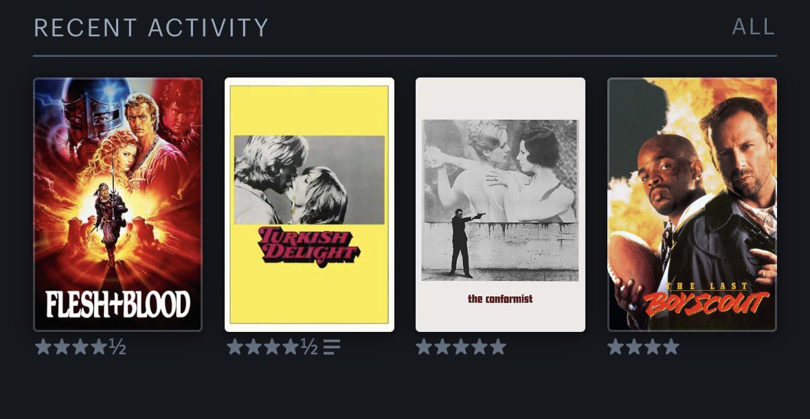 Negative 27 tweet media