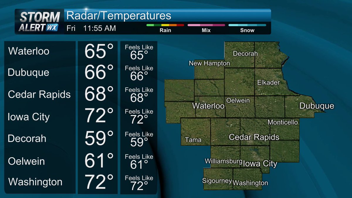 STORM ALERT WX 7 tweet media
