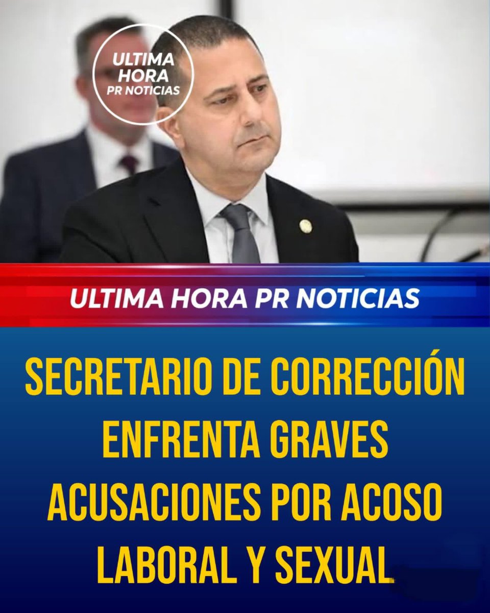 🐣🐇🇵🇷Chimoltrufia 🇵🇷🐇🐣 tweet media