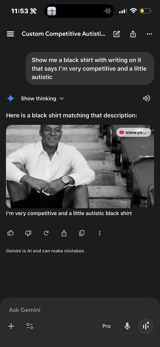 build things that build things tweet media