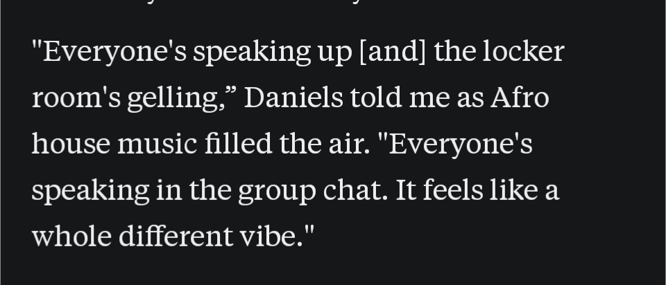 Chef Kiss tweet media