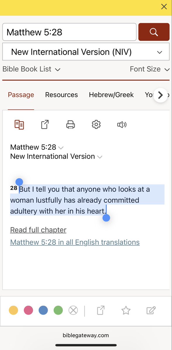 Whipton Dash tweet media