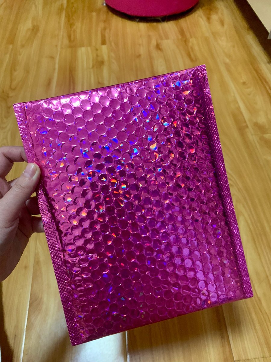 Dhaval Bhanushali tweet media