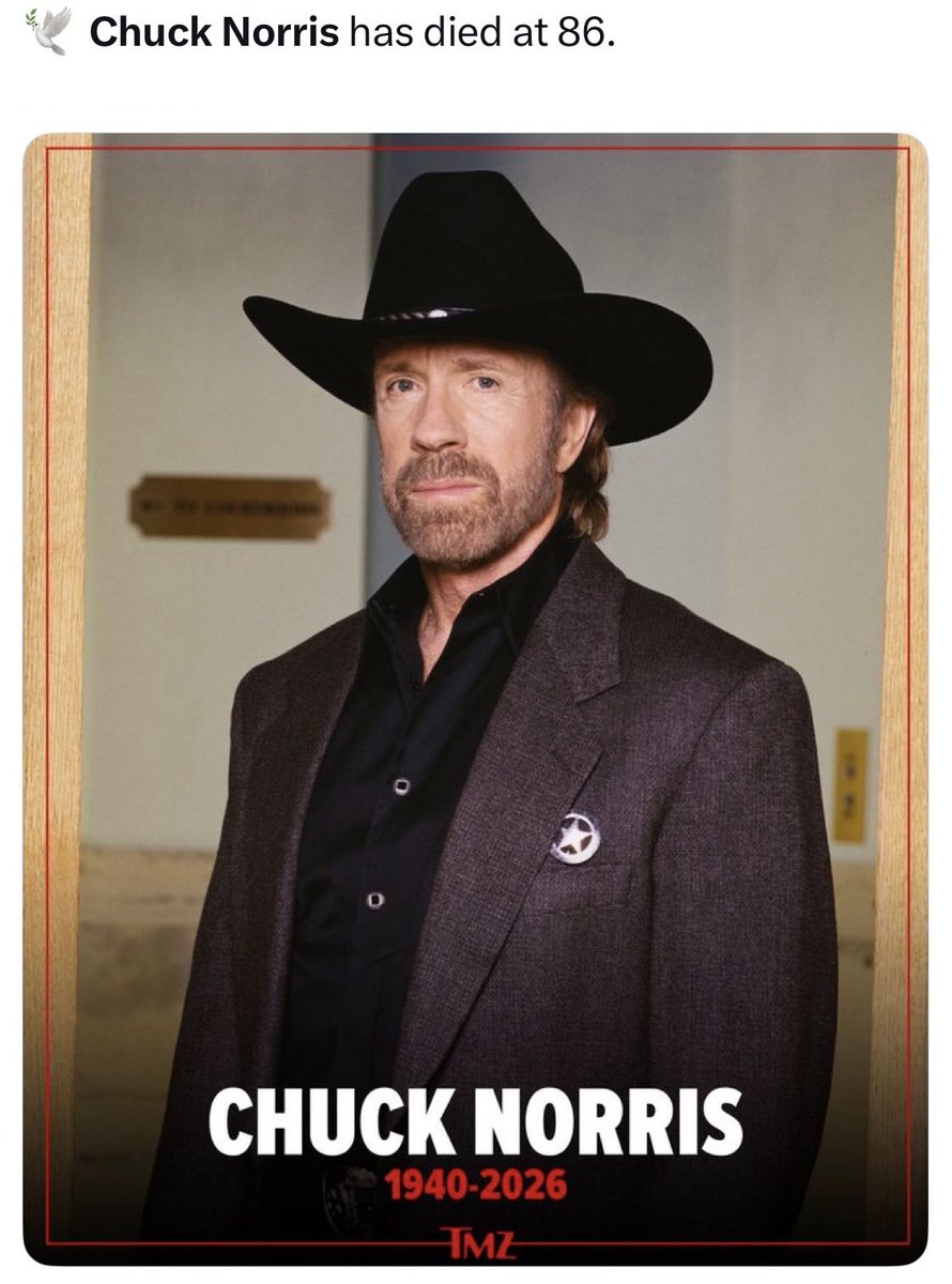 Scanachi tweet media