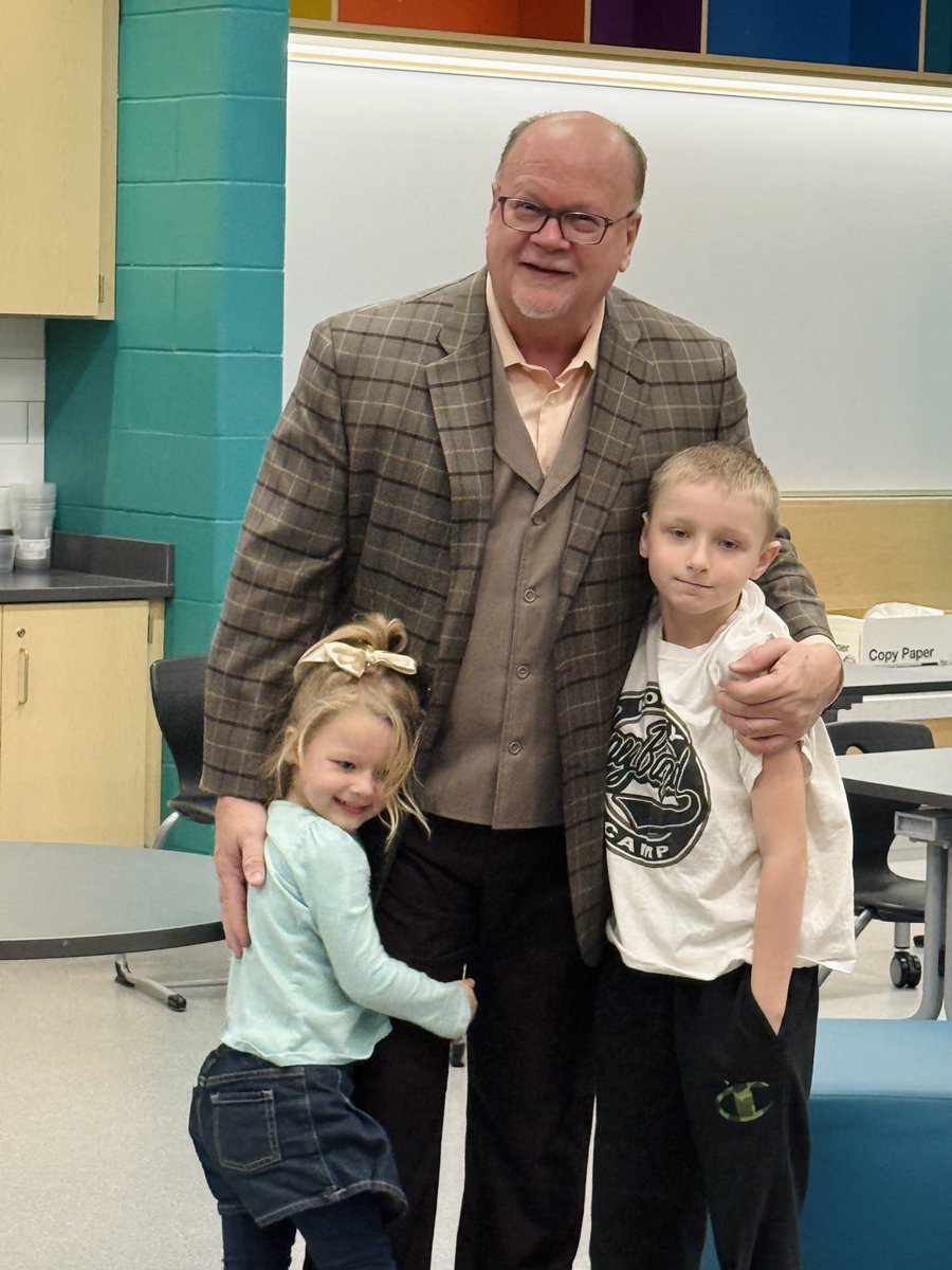 Jim Runestad tweet media