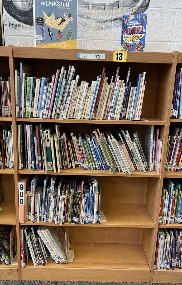 Moore Elementary tweet media