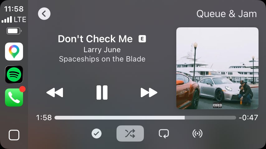 Uncle C 🍊 tweet media