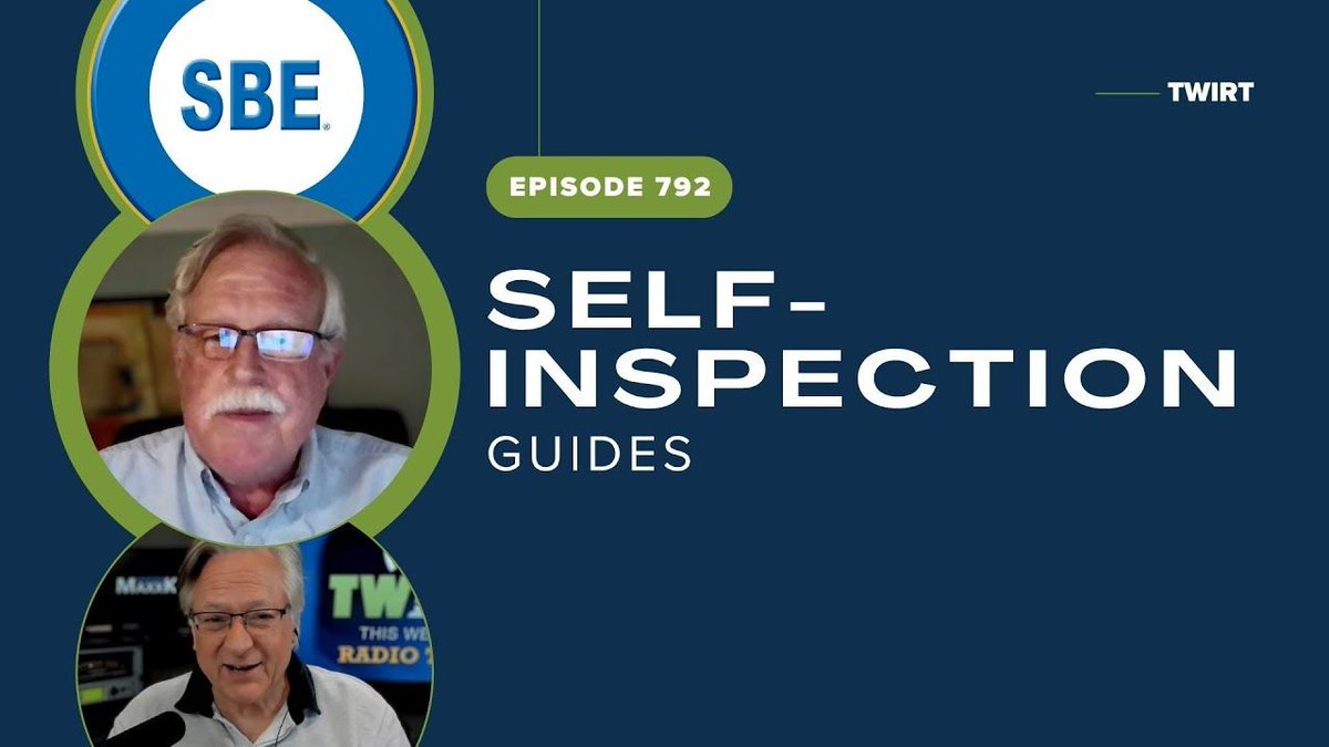 Kirk Harnack tweet media