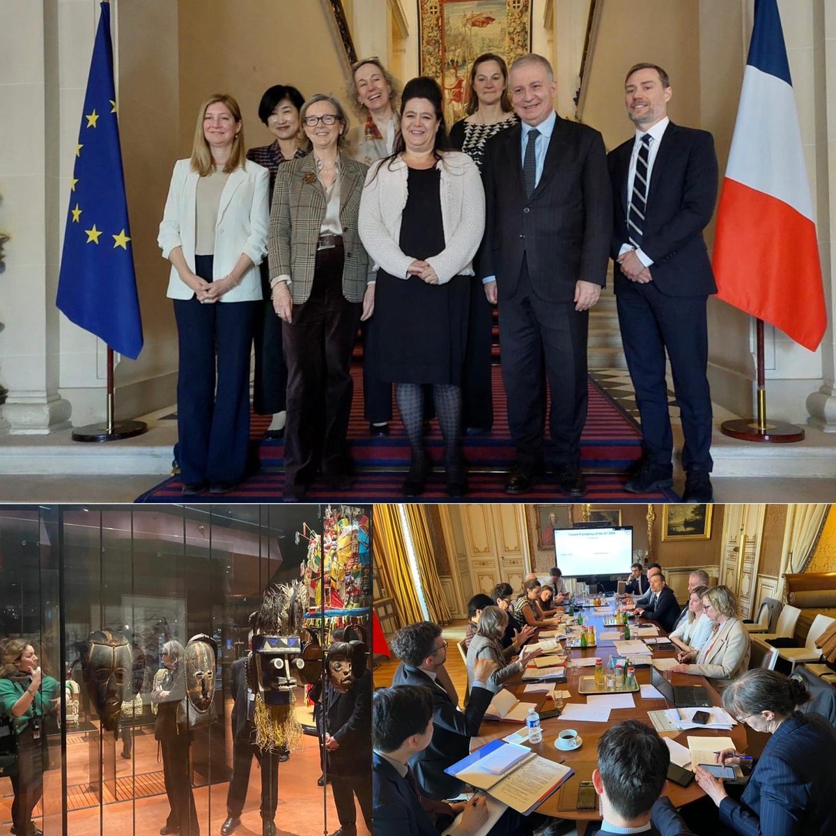 Gesa Bräutigam tweet media