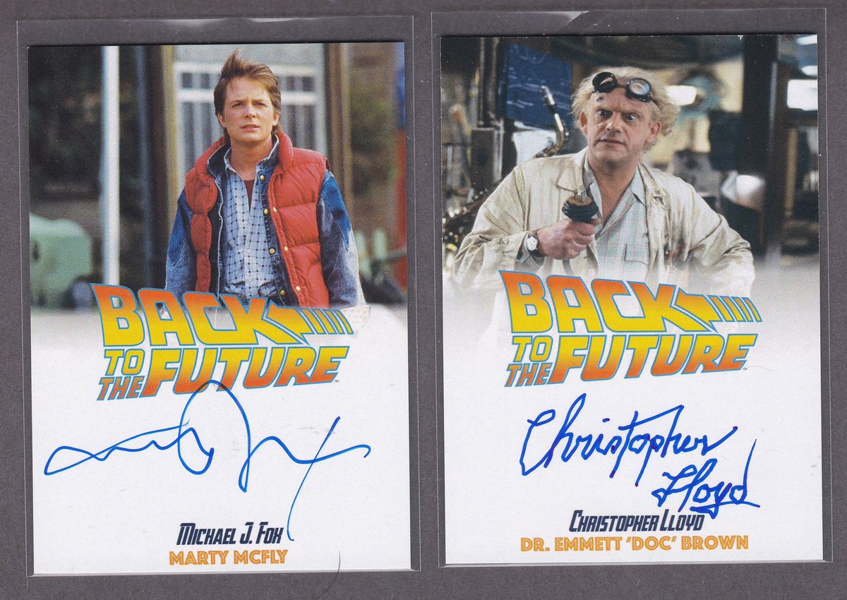 🏒Sammy🐾 tweet media