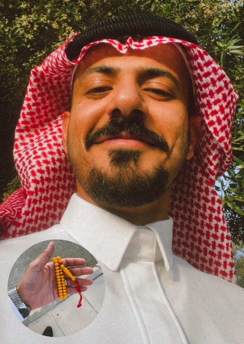 مخلف الزيدان tweet media