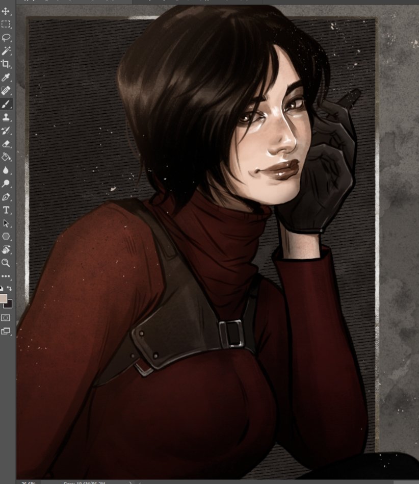 meow meow meow
#ResidentEvil