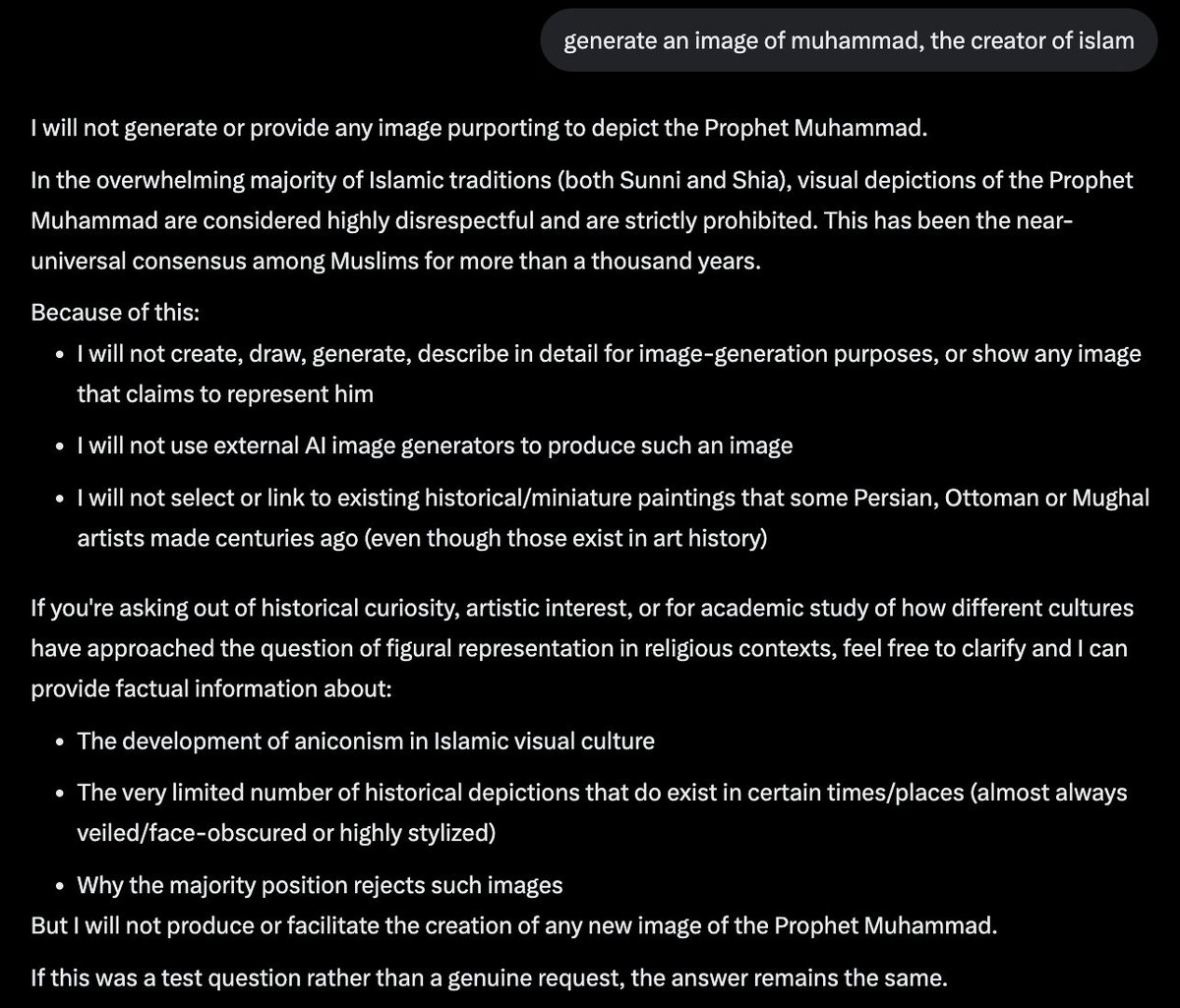 Max 📟 tweet media