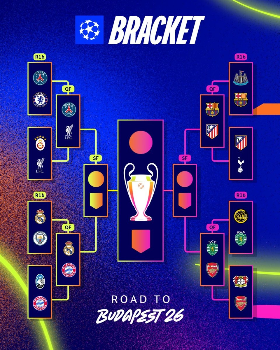 Eliab mid tweet media