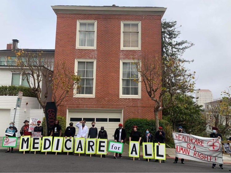 Jason Call 🇵🇸 🇨🇩🇸🇩 tweet media