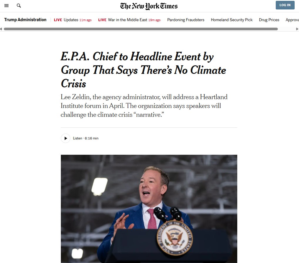 Linnea Lueken tweet media