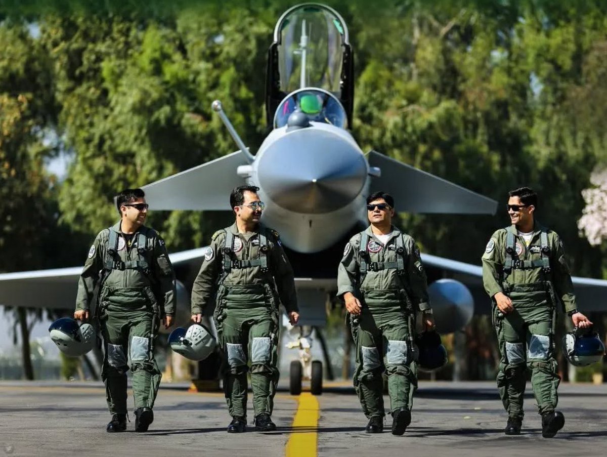 Ironclad tweet media