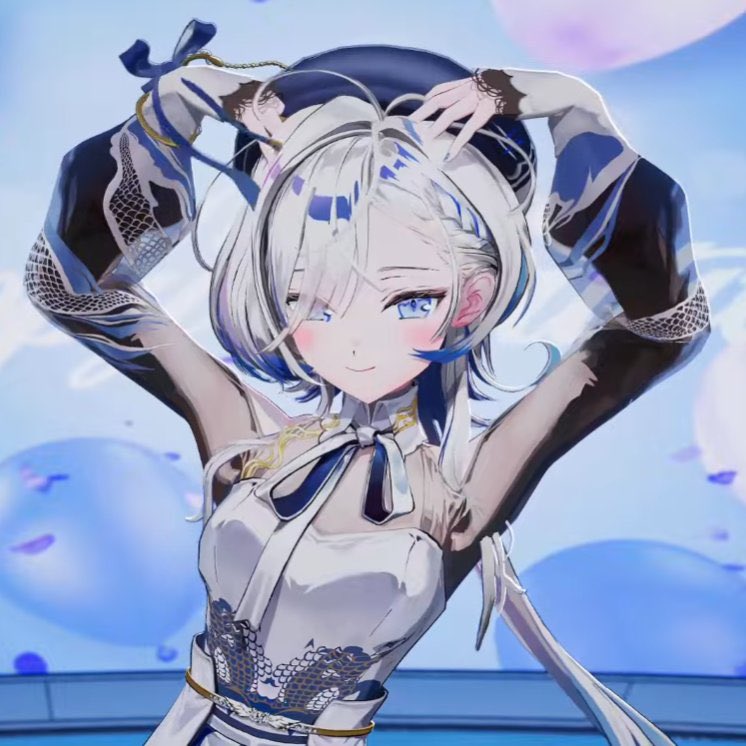 네모난비비빅 tweet media