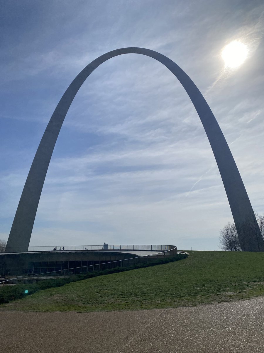 canesvoice's tweet image. @CanesHoops radio tonite from St Louis begins at 930pm @1043wqam 
10:10pm tip vs Missouri 
Go Canes!