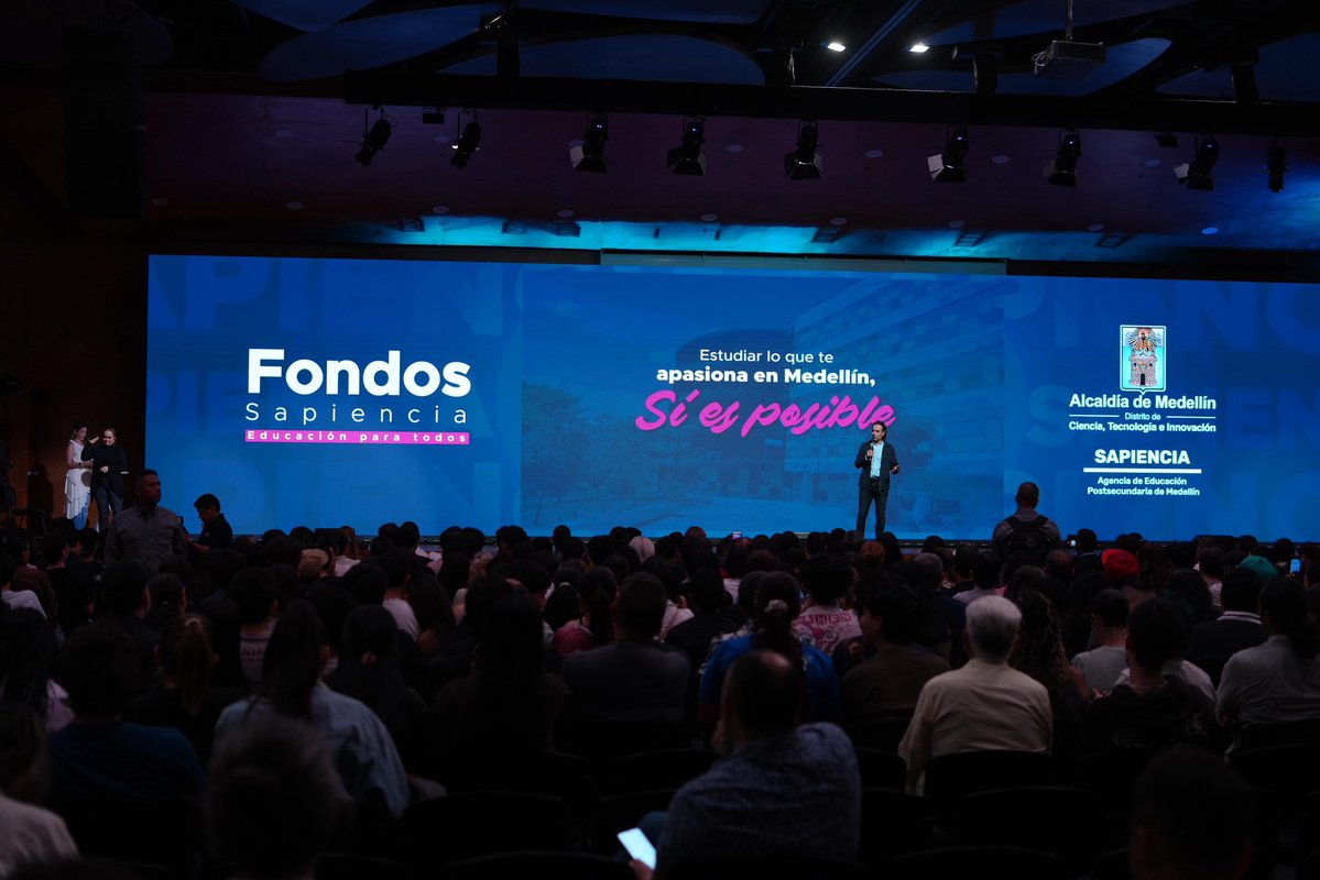 Fico Gutiérrez tweet media