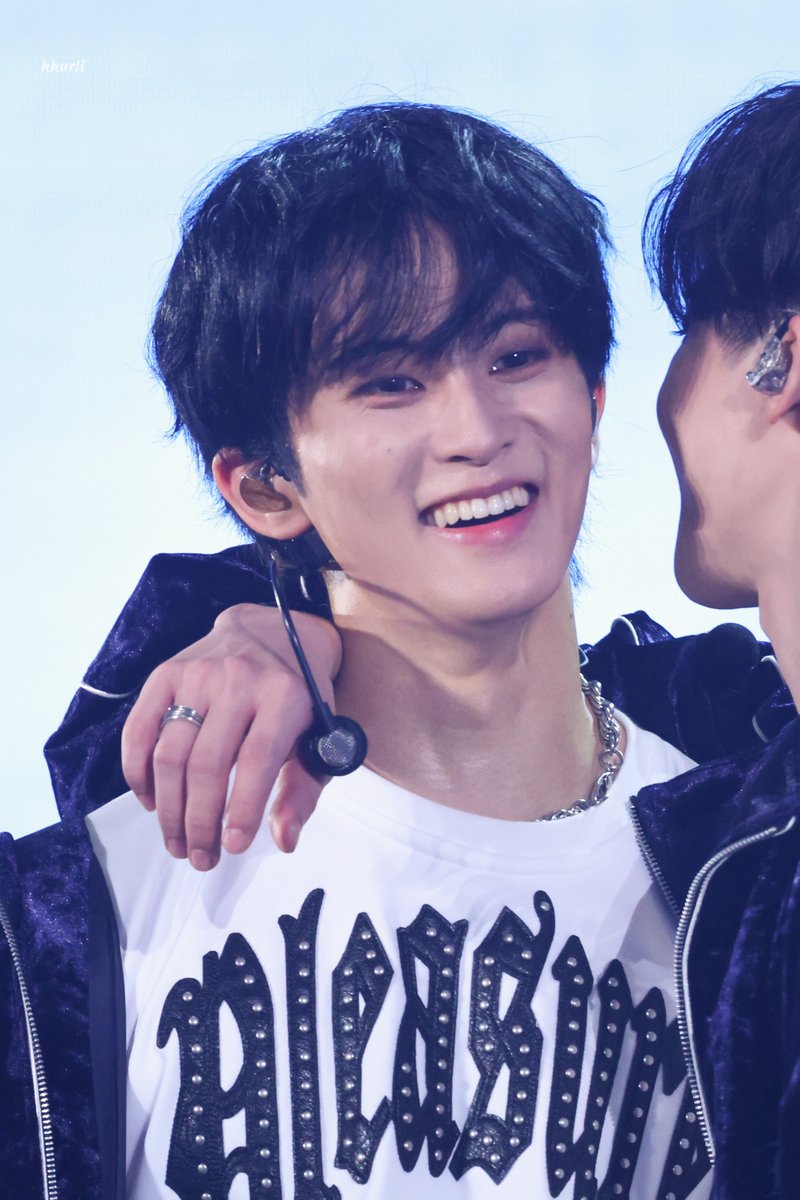 𝗸𝗸𝘂𝗿!𝗶 tweet media